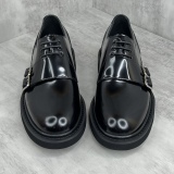 Men D*ior Top Quality Sneakers