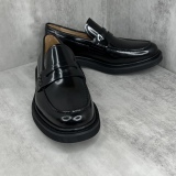 Men D*ior Top Quality Sneakers