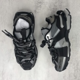 Men Women D*G Top Quality Sneakers