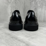 Men D*ior Top Quality Sneakers