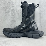 Men Women B*alenciaga Top Quality Sneakers