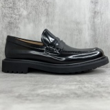Men D*ior Top Quality Sneakers