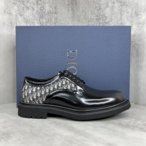 Men D*ior Top Quality Sneakers