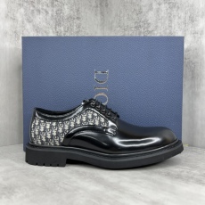 Men D*ior Top Quality Sneakers