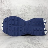Men Women D*G Top Quality Sneakers