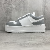 Women P*rada Top Quality Sneakers