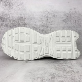 Men Women D*G Top Quality Sneakers