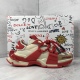Men Women D*G Top Quality Sneakers