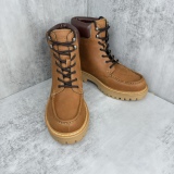 Mens P*rada Top Quality Sneakers