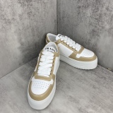 Women P*rada Top Quality Sneakers