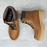 Mens P*rada Top Quality Sneakers