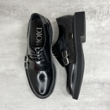 Men D*ior Top Quality Sneakers