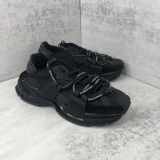 Men Women D*G Top Quality Sneakers