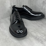 Men D*ior Top Quality Sneakers