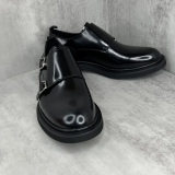 Men D*ior Top Quality Sneakers