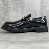 Men D*ior Top Quality Sneakers