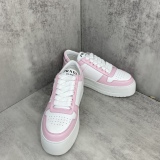 Women P*rada Top Quality Sneakers