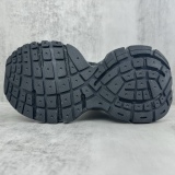 Men Women B*alenciaga Top Quality Sneakers