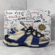 Men Women D*G Top Quality Sneakers