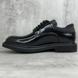 Men D*ior Top Quality Sneakers