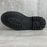 Men D*ior Top Quality Sneakers