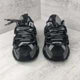 Men Women D*G Top Quality Sneakers