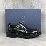 Men D*ior Top Quality Sneakers