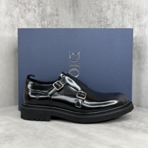 Men D*ior Top Quality Sneakers
