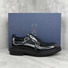Men D*ior Top Quality Sneakers