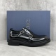 Men D*ior Top Quality Sneakers