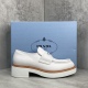 Women P*rada Top Quality Sneakers