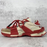 Men Women D*G Top Quality Sneakers