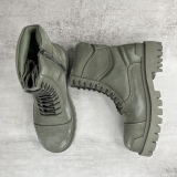 Men B*alenciaga Top Quality Sneakers