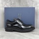Men D*ior Top Quality Sneakers
