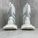 Men Women B*alenciaga Top Quality Sneakers