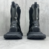 Men Women B*alenciaga Top Quality Sneakers