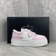 Women P*rada Top Quality Sneakers
