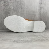 Women P*rada Top Quality Sneakers