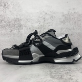 Men Women D*G Top Quality Sneakers