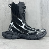 Men Women B*alenciaga Top Quality Sneakers