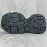 Men Women B*alenciaga Top Quality Sneakers