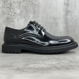 Men D*ior Top Quality Sneakers