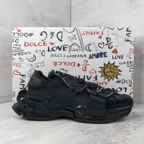 Men Women D*G Top Quality Sneakers