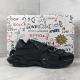 Men Women D*G Top Quality Sneakers