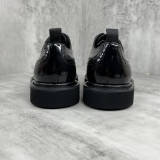 Men D*ior Top Quality Sneakers