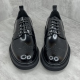 Men D*ior Top Quality Sneakers