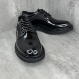 Men D*ior Top Quality Sneakers