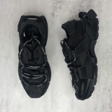 Men Women D*G Top Quality Sneakers