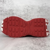 Men Women D*G Top Quality Sneakers
