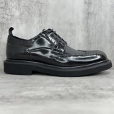 Men D*ior Top Quality Sneakers
